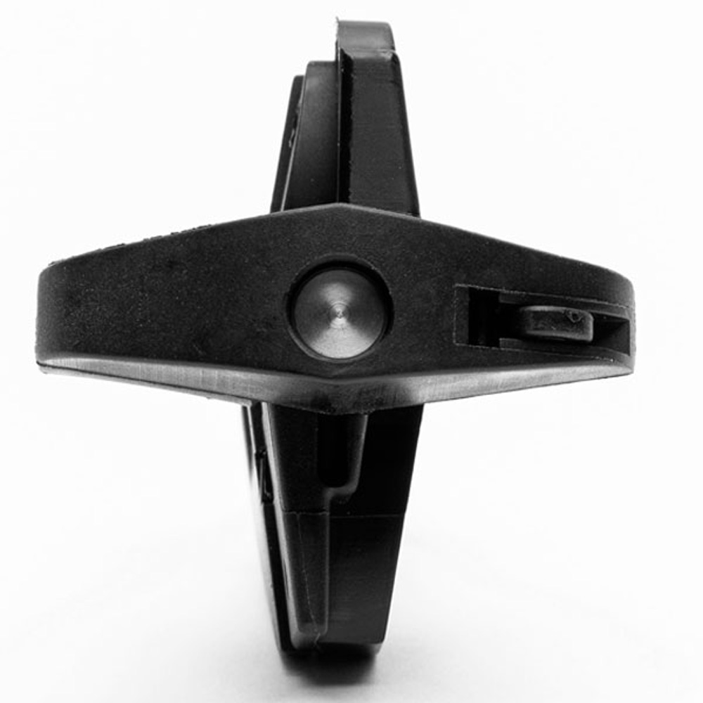 Peace KEYper self-defense tool view 4